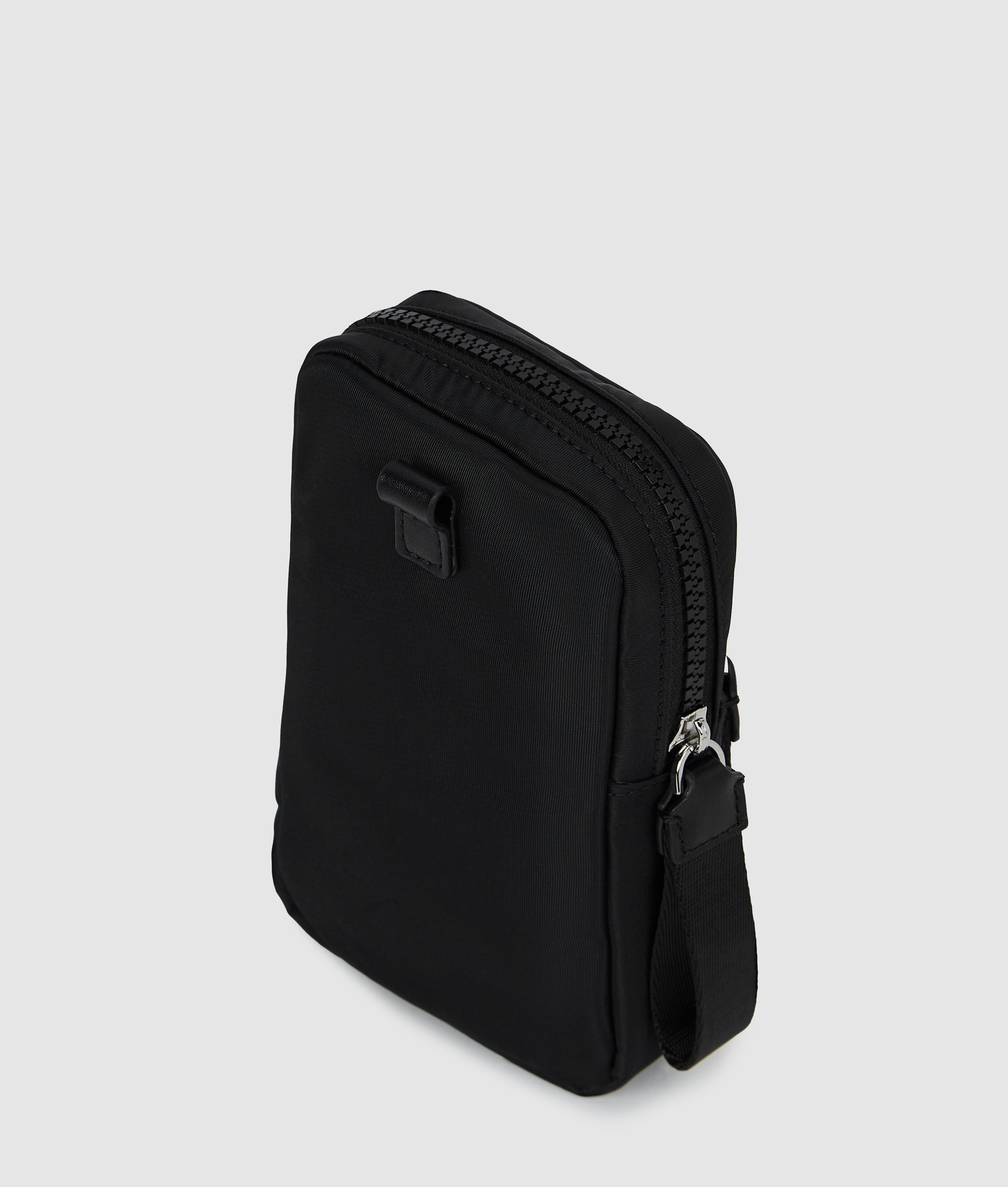 Logo phone pouch - Image 4