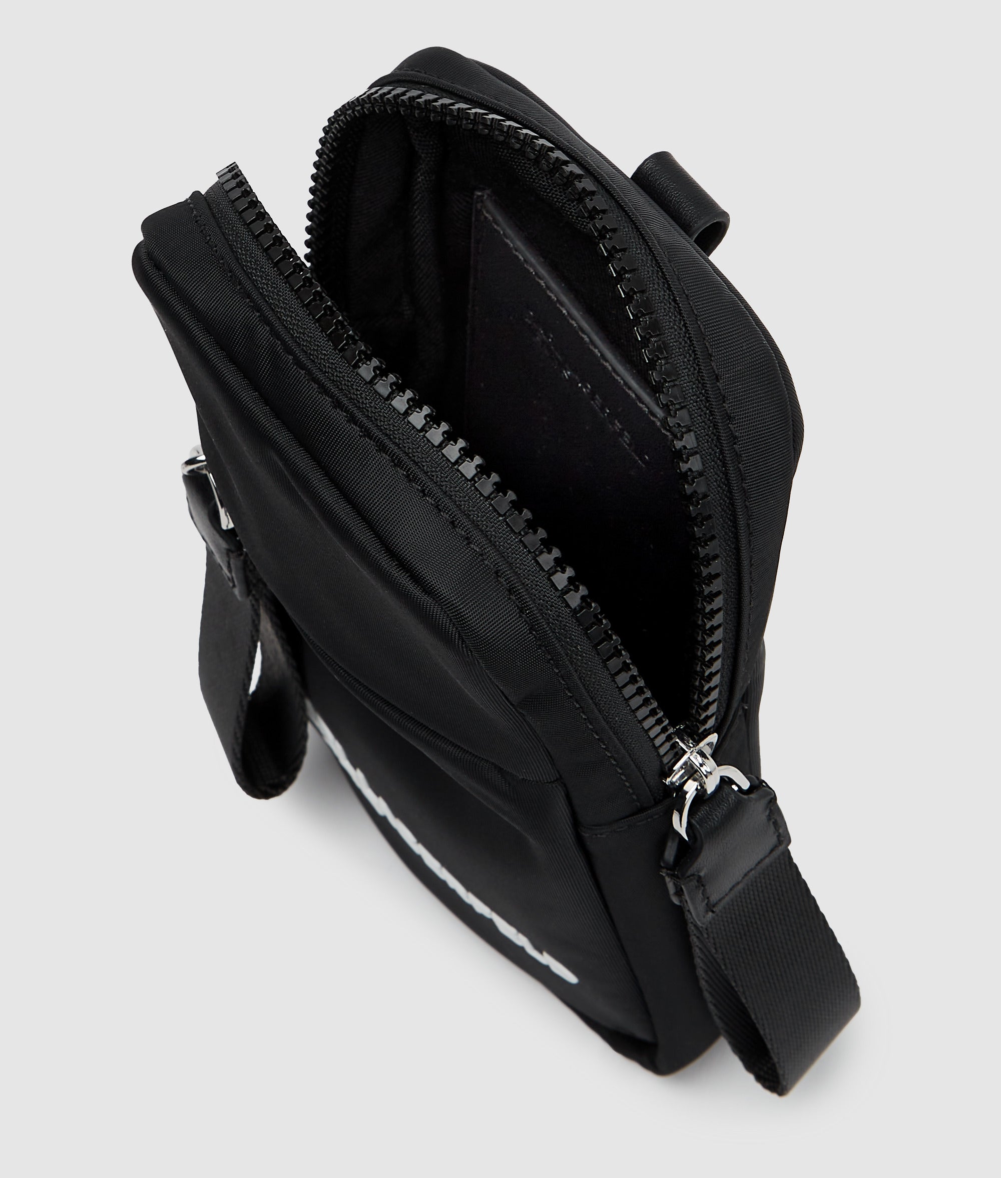 Logo phone pouch - Image 5