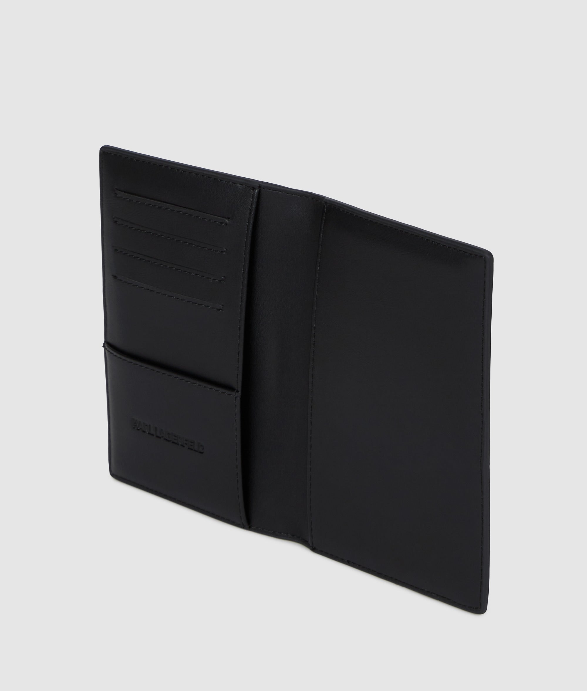 K/Traveller passport gift set - Image 3