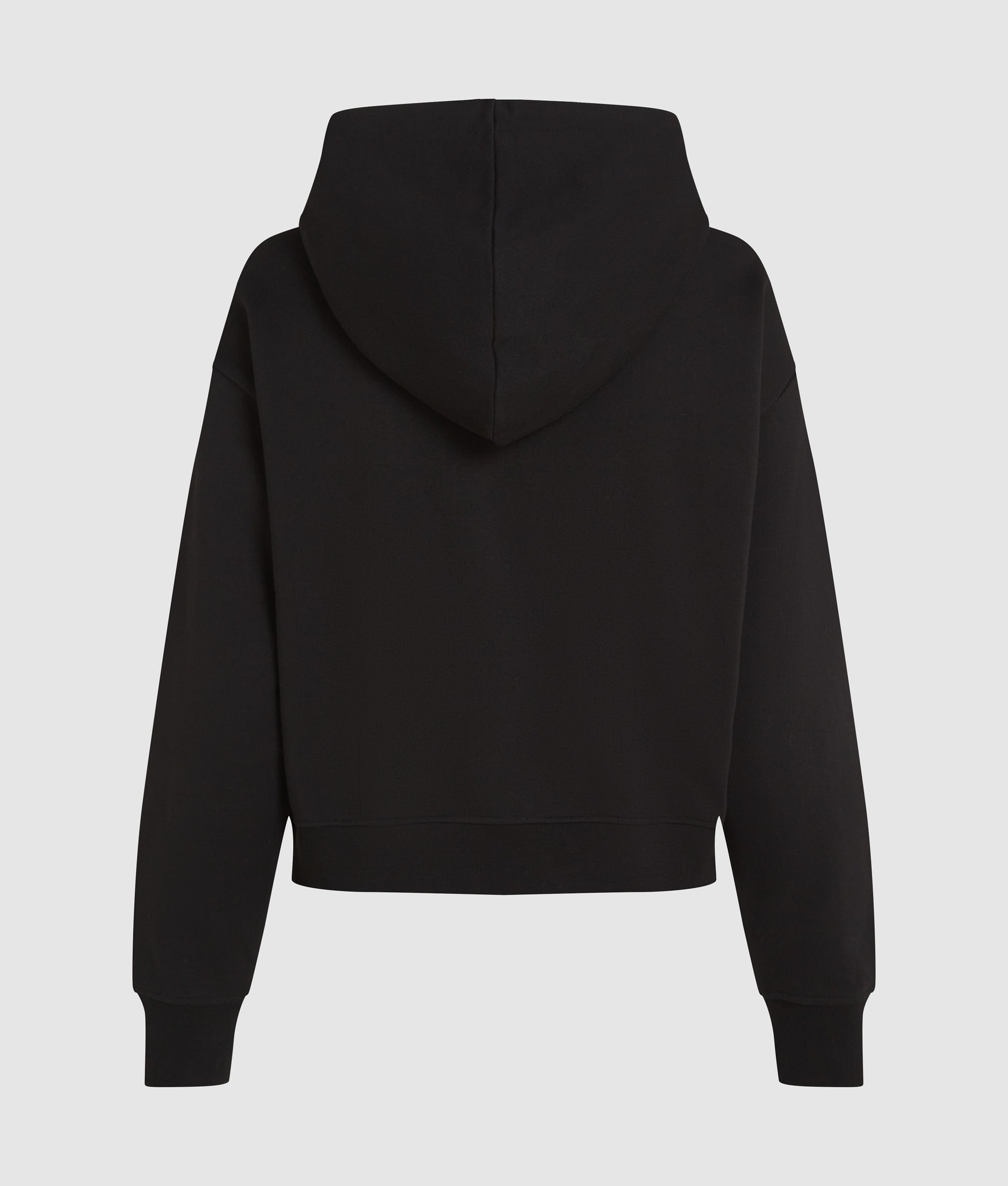 Graffiti hoodie - Image 6