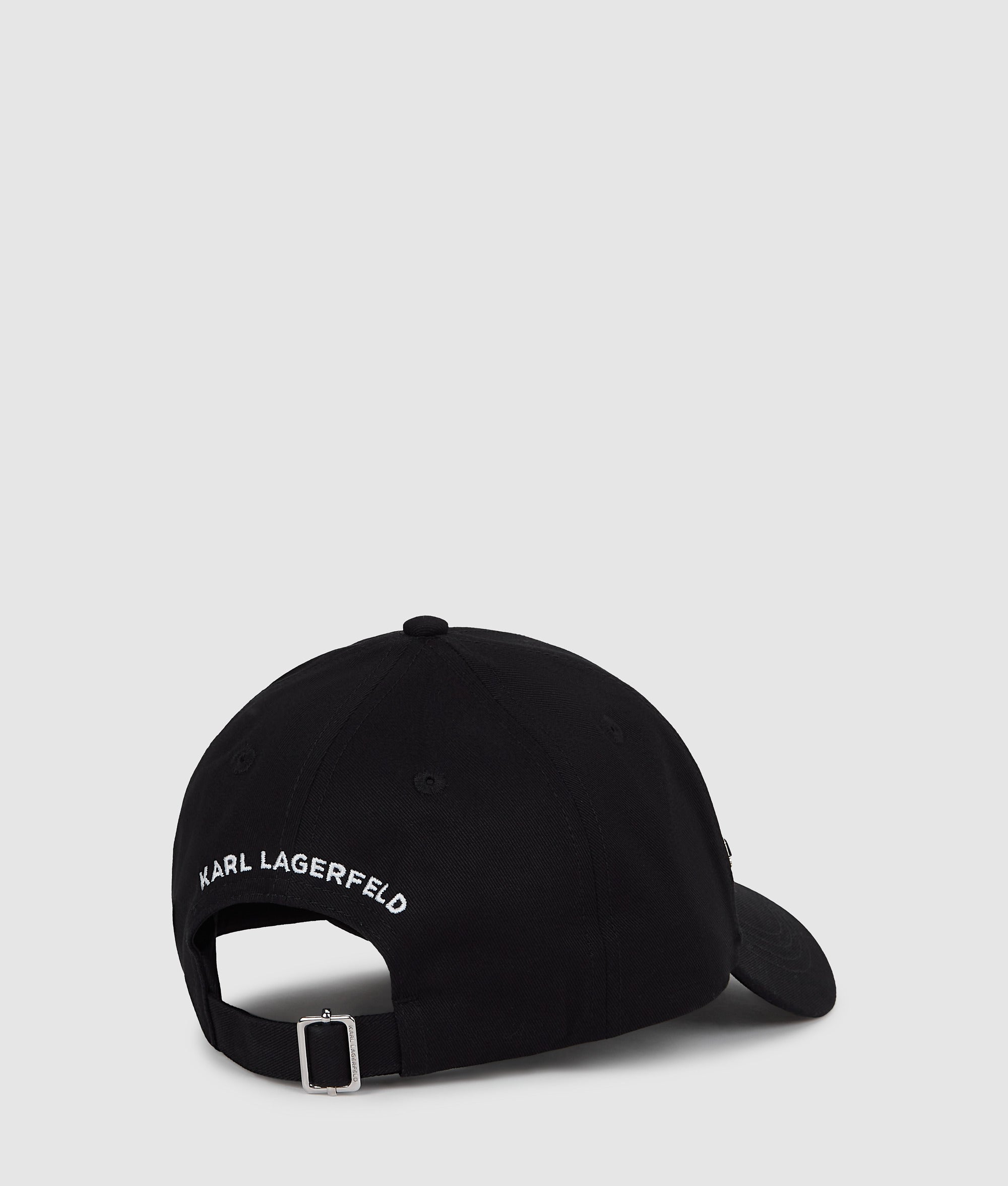 Ikon Choupette pin cap - Image 3