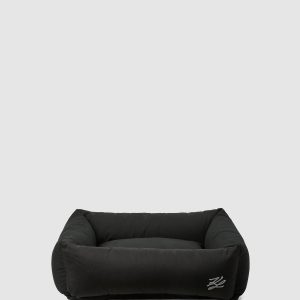 Exclusive K/Autograph pet bed