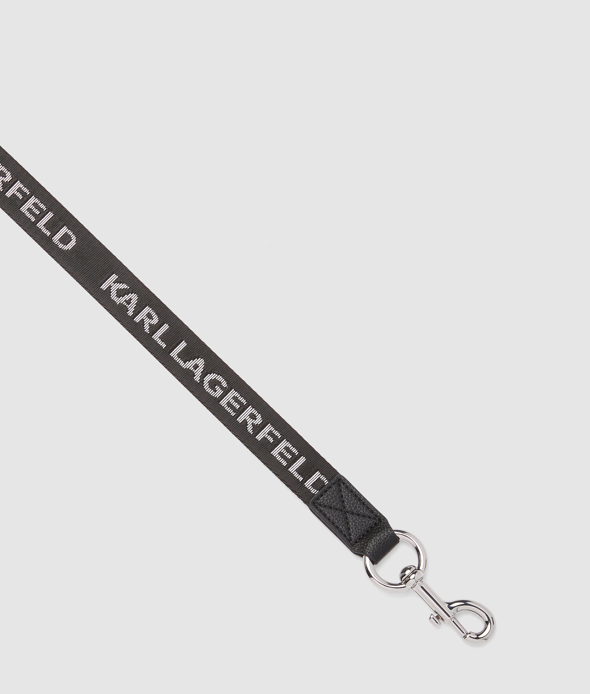Exclusive K/Autograph pet leash - Image 4