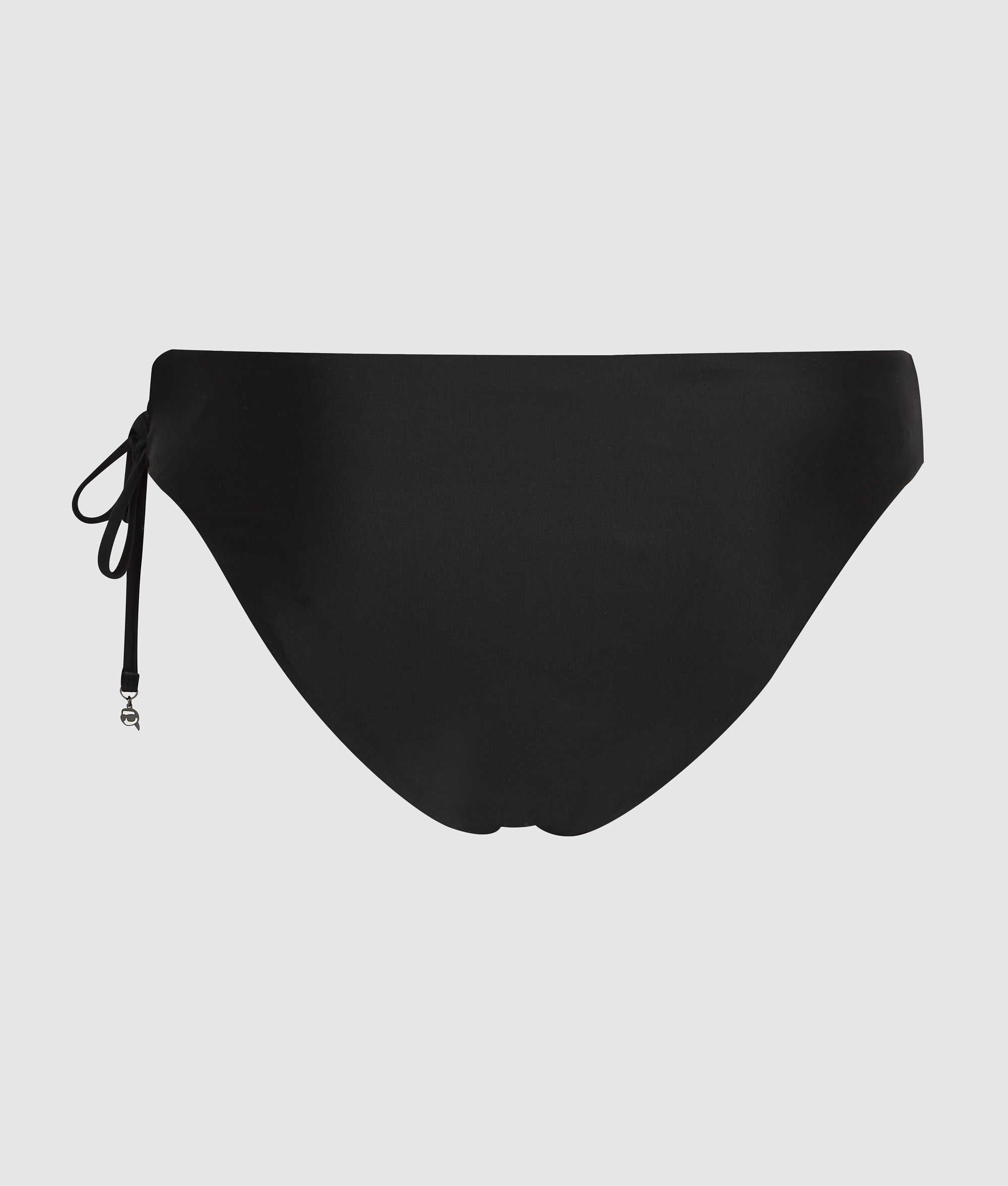 Ikon rhinestone bikini bottoms - Image 6