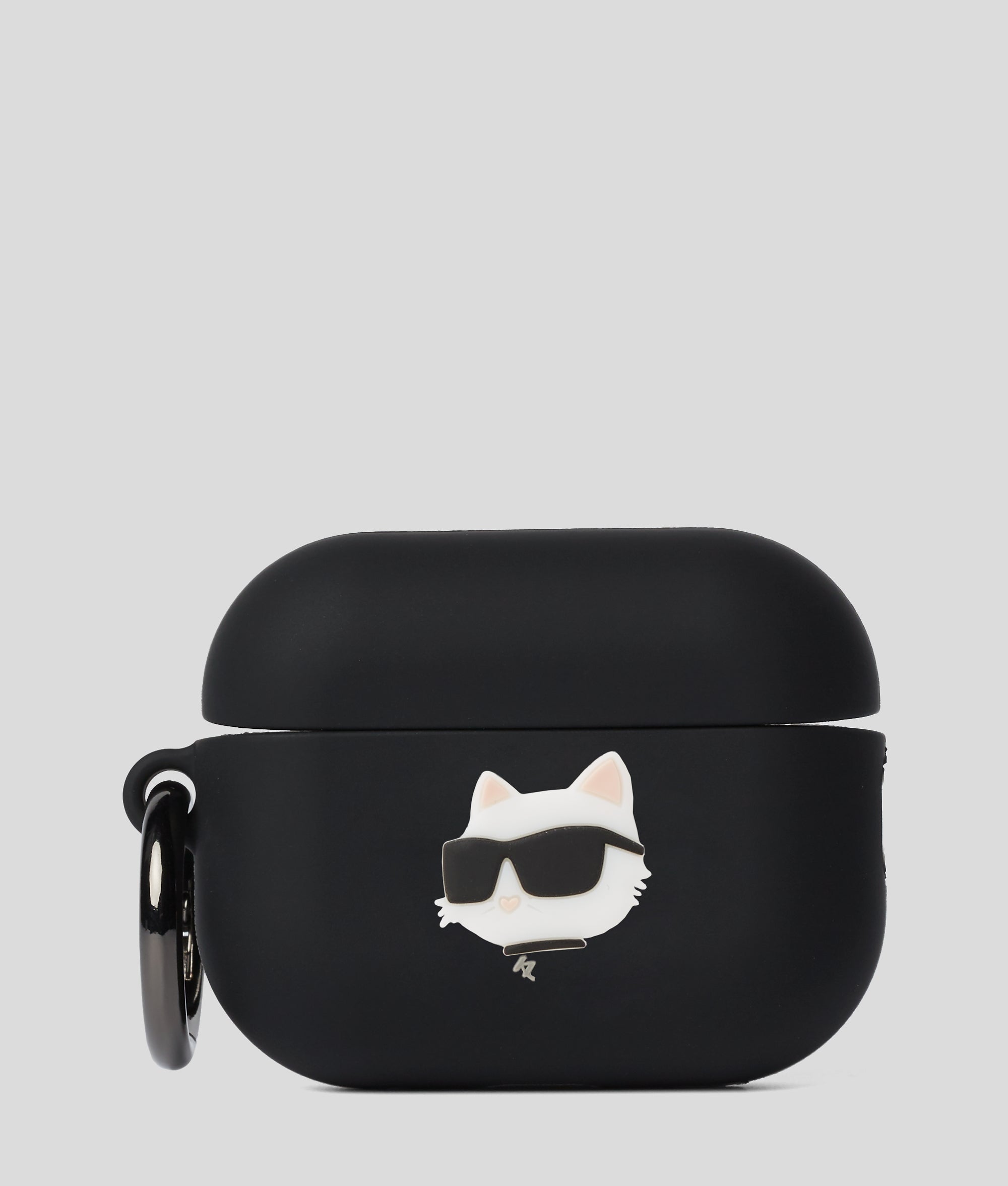 IKON NFT AirPods 3 Case