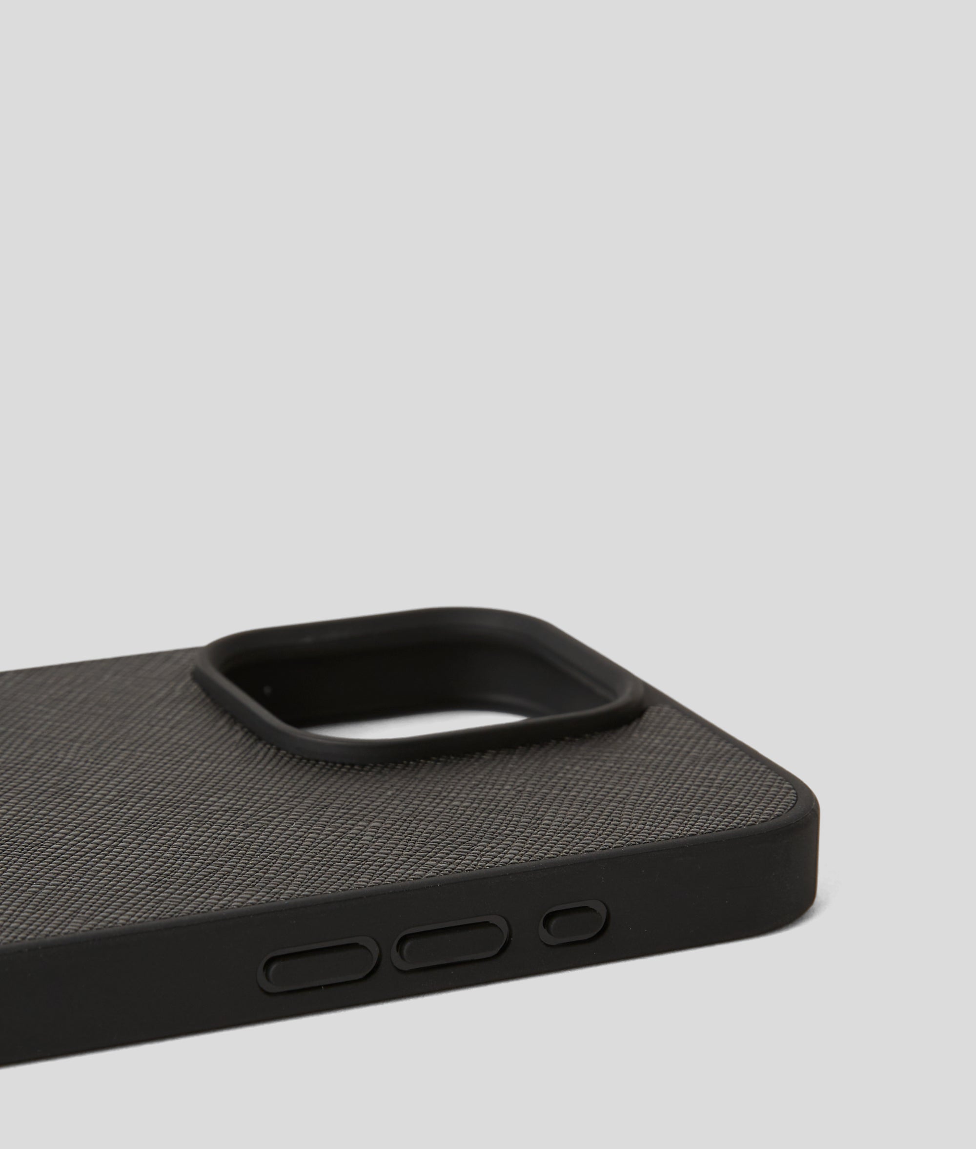 IKON KARL & CHOUPETTE IPHONE 16 PRO CASE - Image 4