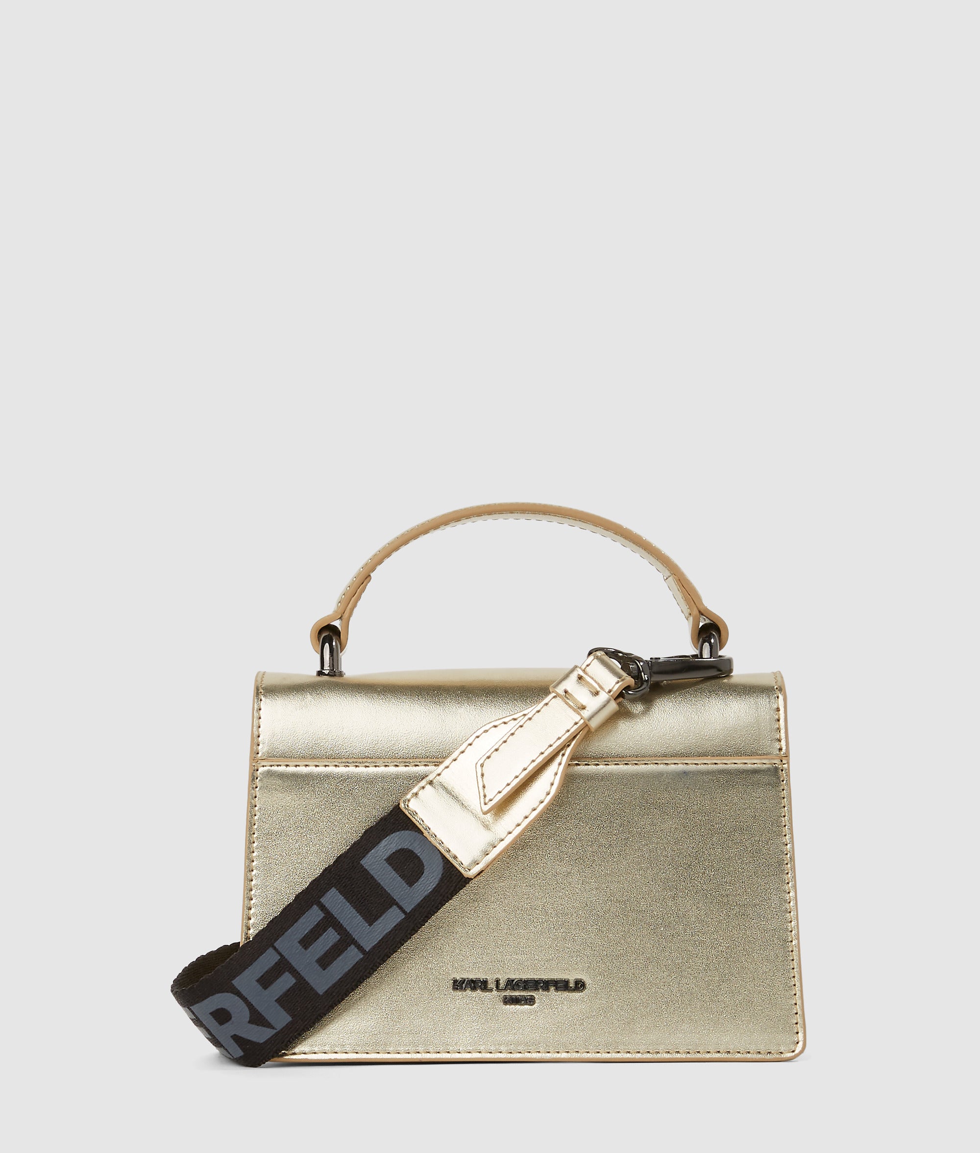 Girls Ikon Choupette bag - Image 2