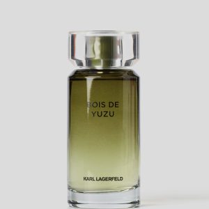 Bois de Yuzu (Yuzu wood). Les Parfums Mati??res. 100 ML