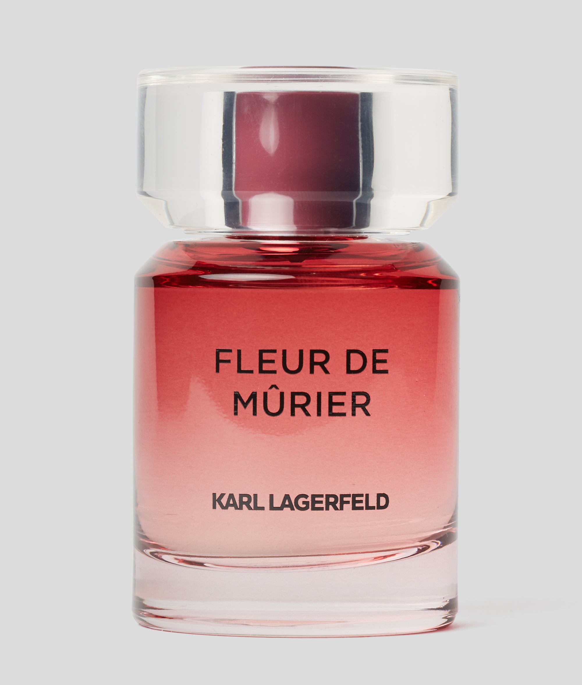Fleur de M?rier (Mulberry flower). Les Parfums Mati??res. 50 ML - Image 2