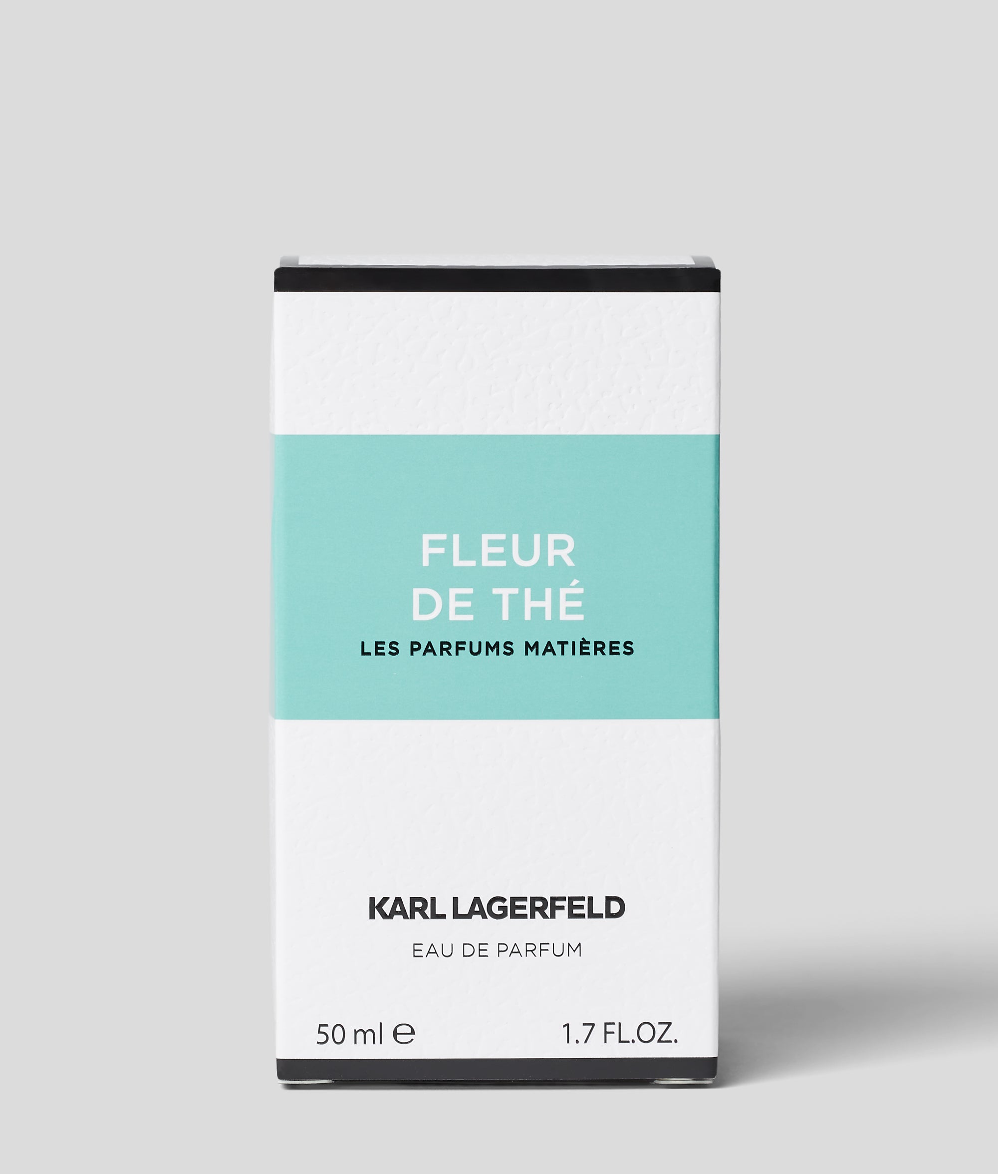Les Parfums Mati??res. Fleur de th?? (Tea flower). 50 ML - Image 4