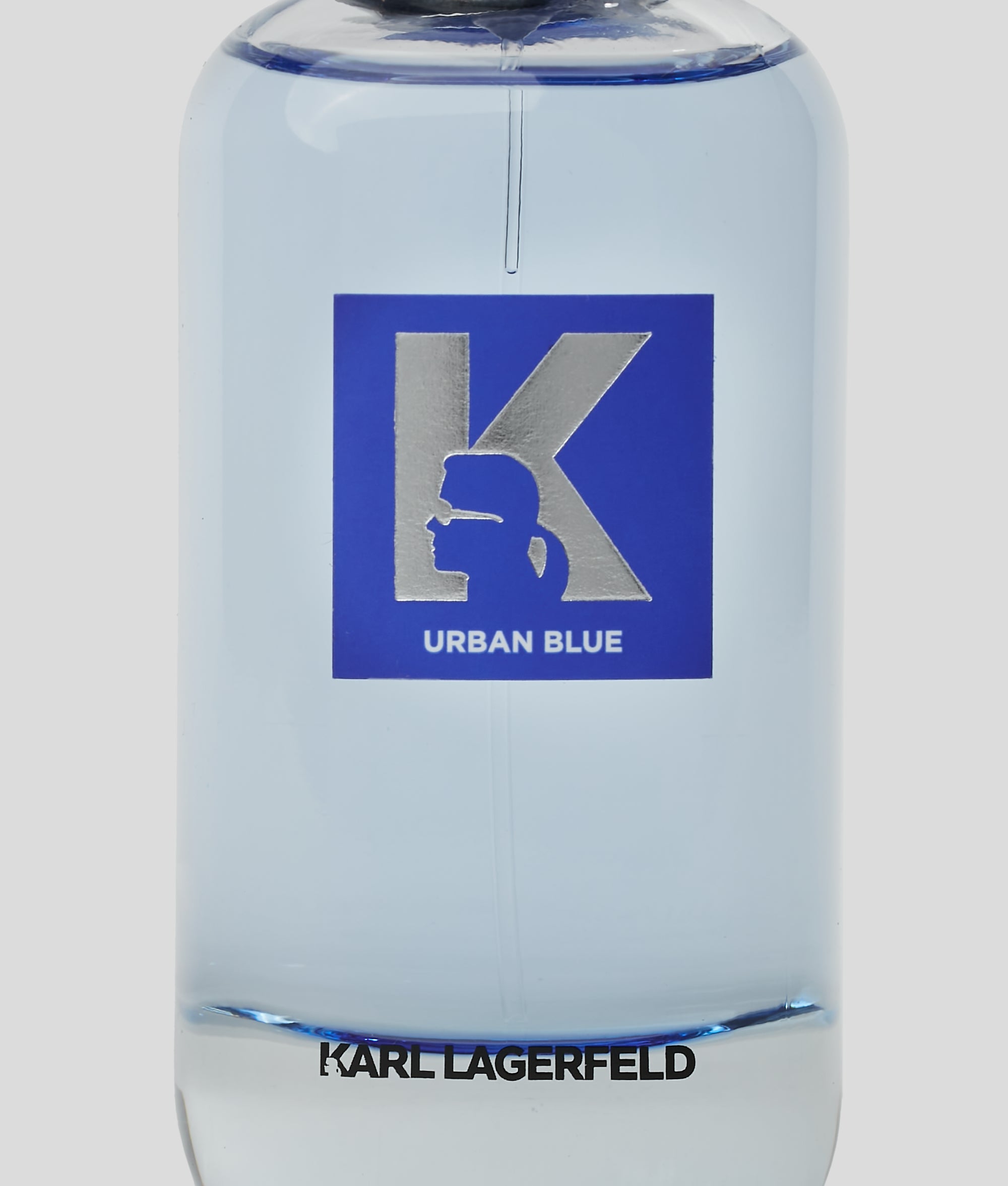 URBAN BLUE. 100ML - Image 3