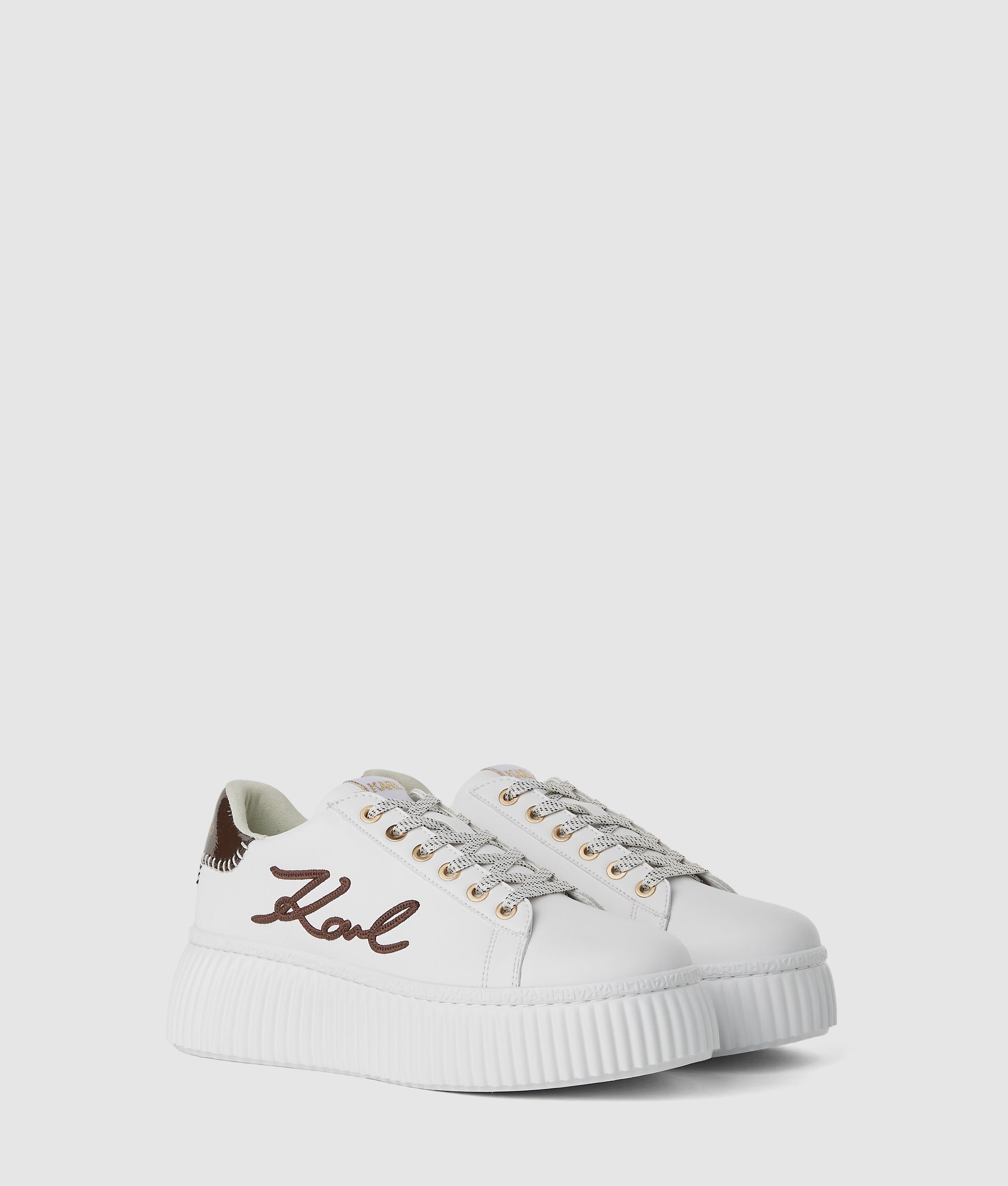 Kreeper Cornelly sneakers - Image 5