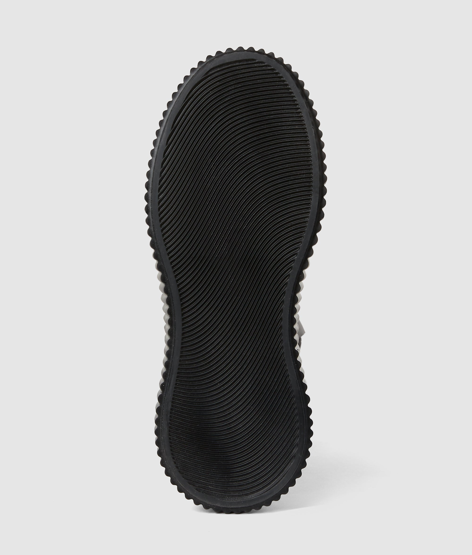 Kreeper tall knitted boots - Image 6