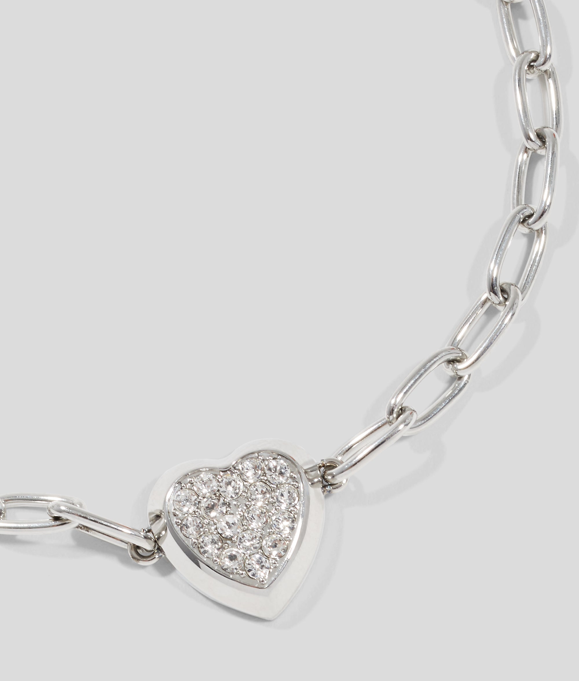 PAV?? CHARM BRACELET - Image 3