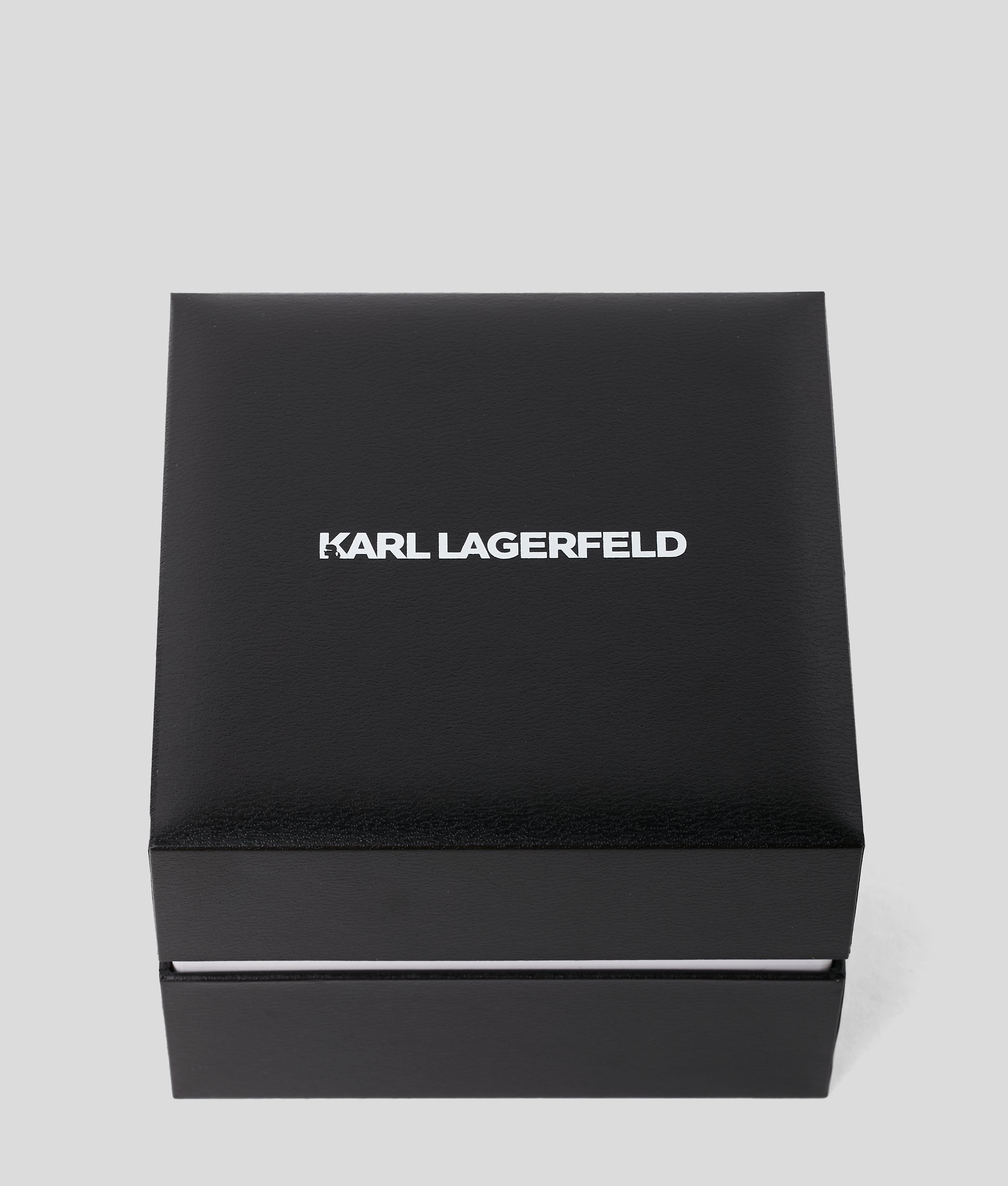 LOGO SQUARE WATCH - Image 5