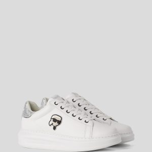 IKON NFT KAPRI SNEAKERS