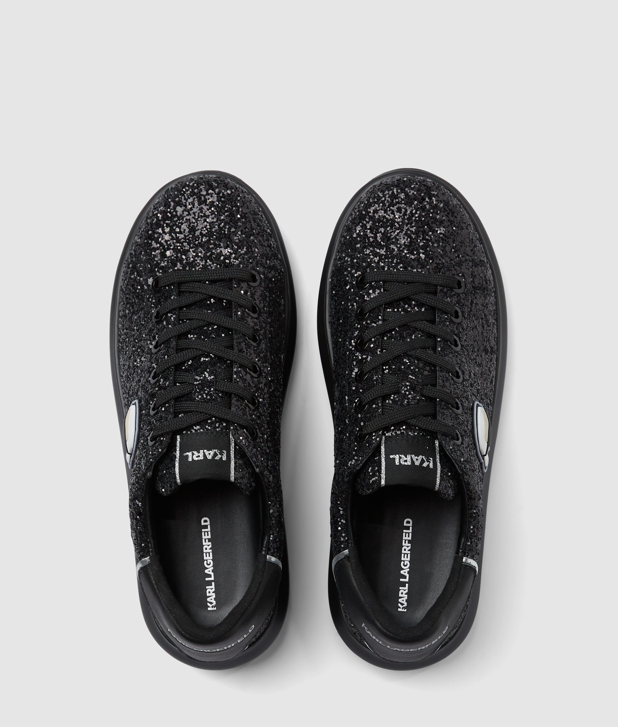 IKON NFT KAPRI SNEAKERS - Image 2