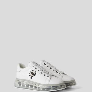 IKON NFT KAPRI KUSHION SNEAKERS