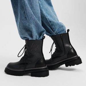 KLJ X ATELIER RESERV?? BROOKE BOOTS