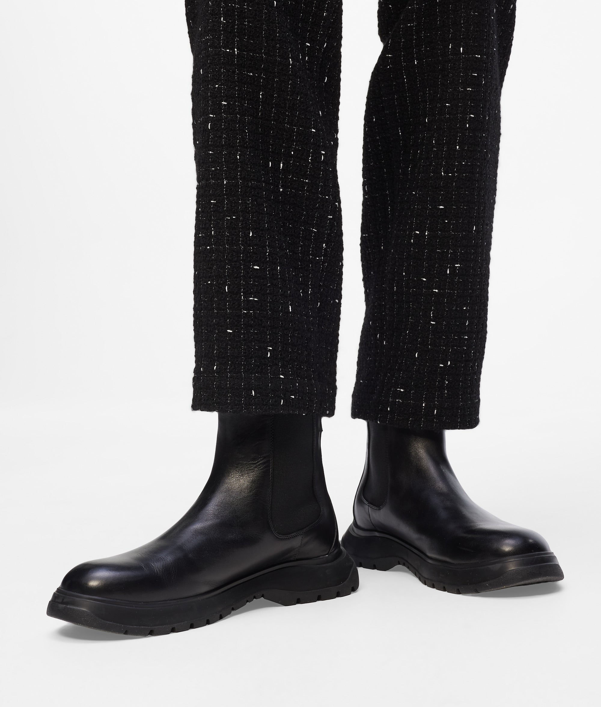 Magnus Chelsea boots - Image 2