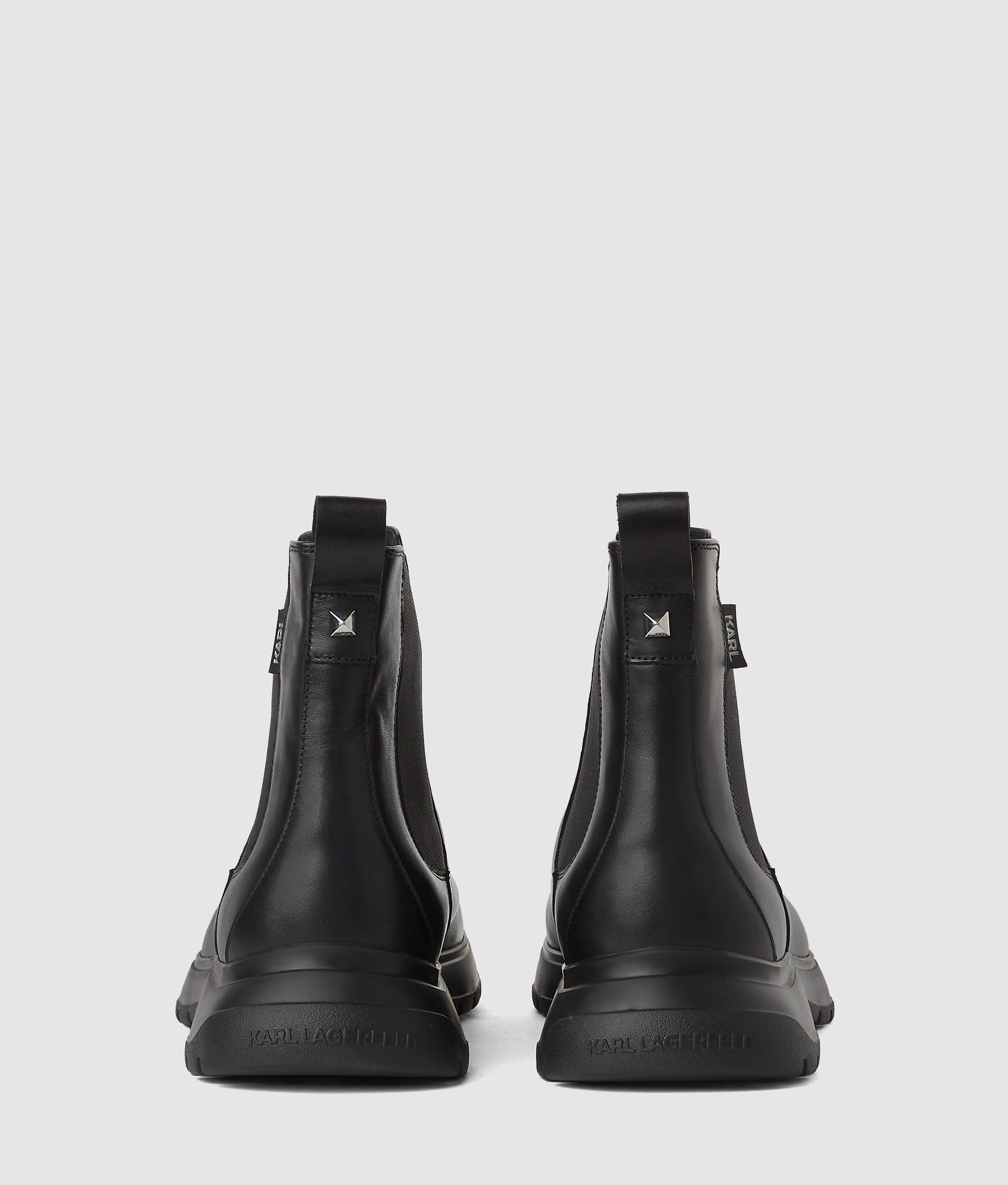 Magnus Chelsea boots - Image 4