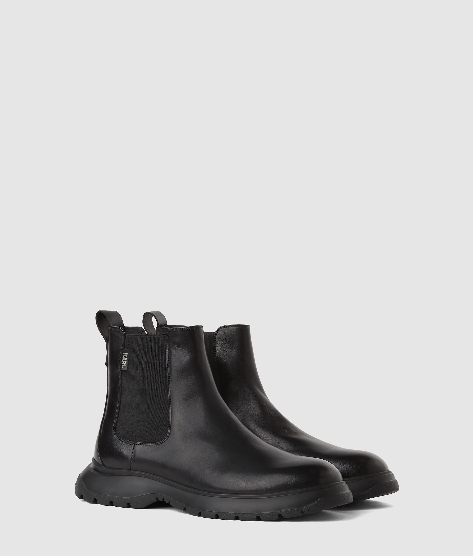 Magnus Chelsea boots - Image 5