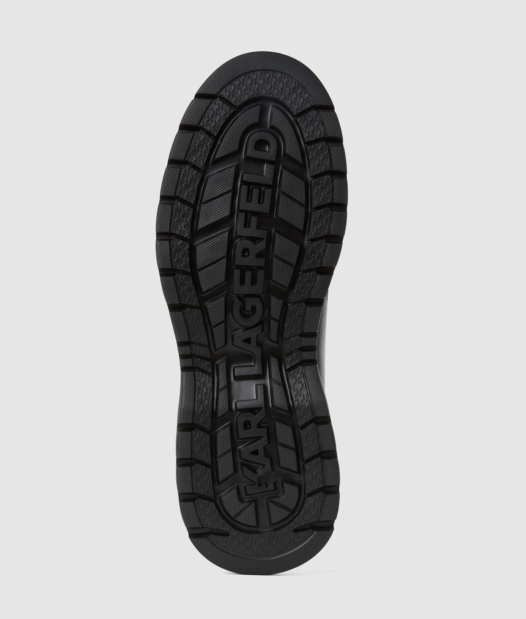 Magnus Chelsea boots - Image 6