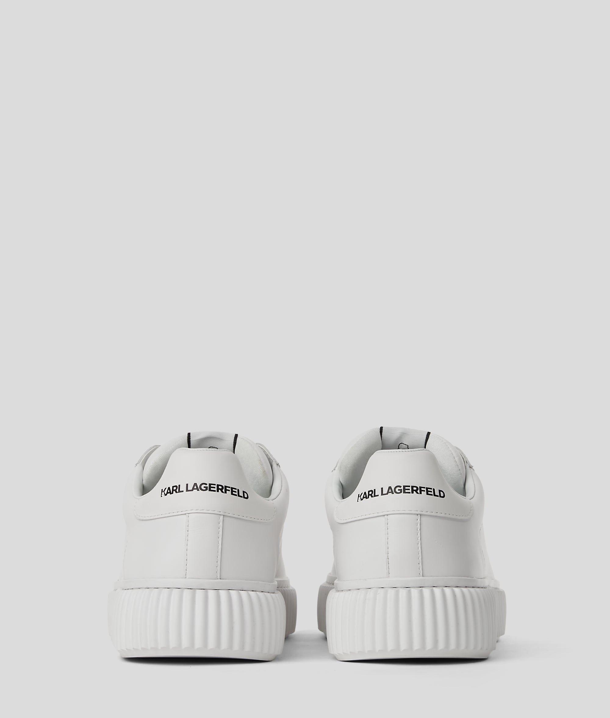 KREEPER SNEAKERS - Image 3