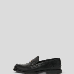 MIA PENNY LOAFERS