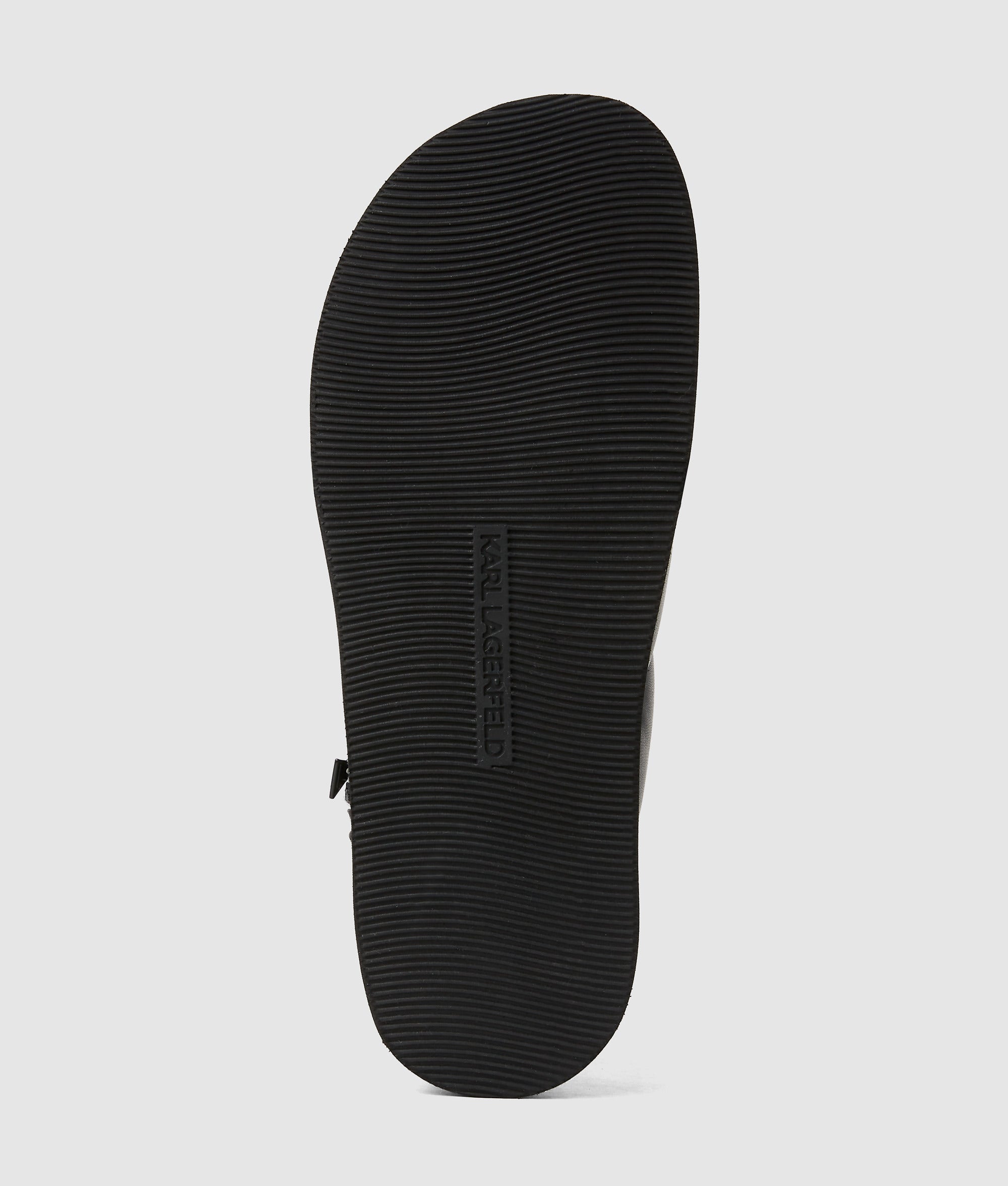 Thermo mid-calf padded boots - Image 6