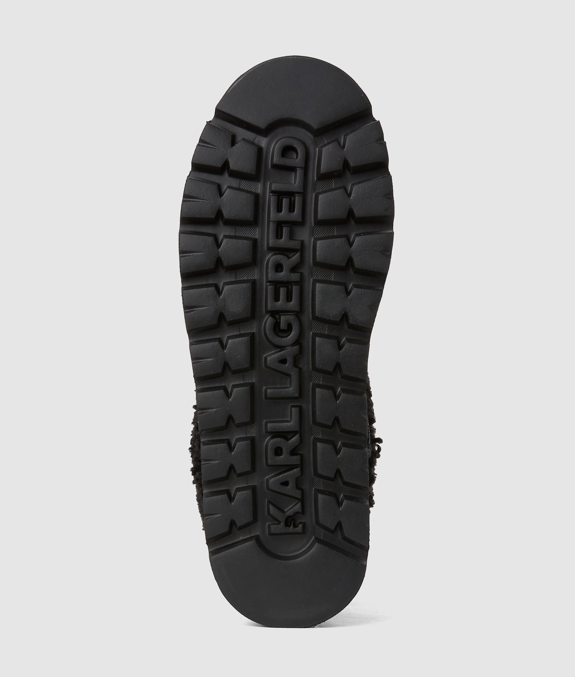 Skylar Signia Kollar boots - Image 6