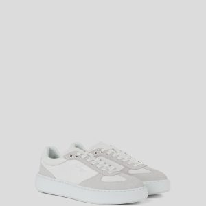 RUE ST-GUILLAUME MAXI KUP SNEAKERS
